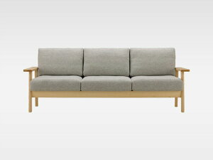 MARUNI COLLECTIONi}jRNVjBrunoiu[mjX[V[^[\t@JASPER MORRISONfUC