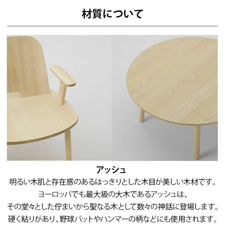 楽天市場】【ポイント2倍】MARUNI COLLECTION（マルニコレクション 