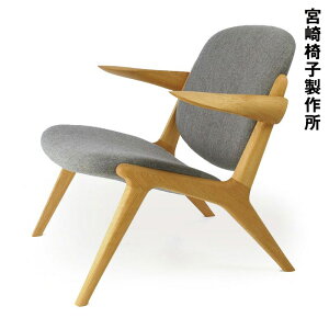 {֎q쏊IS lounge iISEW`FAjIރ^CvCm_+XoCGfUC