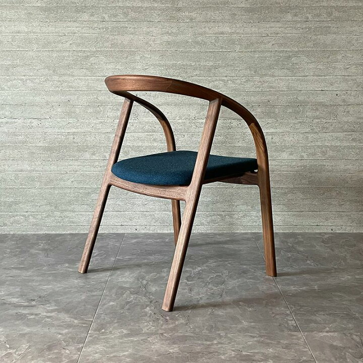 楽天市場】宮崎椅子製作所daen chair（ダエンチェア）小泉誠デザイン 