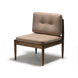 {֎q쏊 Universe sofa armlessijo[X\t@ Ij