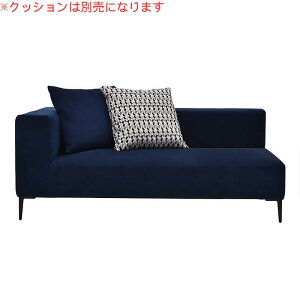 LIZiYj2PЕI\t@SPIGA+iXsKjesticiGXeBbNjK̔XЕIJo[O\t@jbg\t@[LIZ-24N]Y\t@