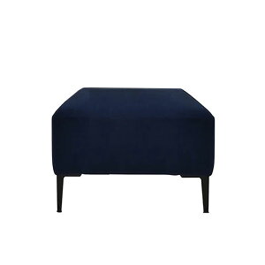 LIZiYjIbg}SPIGA+iXsKjesticiGXeBbNjK̔XJo[O\t@jbg\t@[LIZ-19N]Y\t@