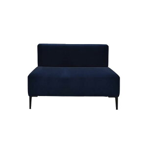 LIZiYj1PA[X\t@SPIGA+iXsKjesticiGXeBbNjK̔XIȂJo[O\t@jbg\t@[LIZ-16N]Y\t@