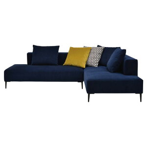 LIZiYjjbg^CviJE`^CvetcjSPIGA+iXsKjesticiGXeBbNjK̔XJo[O\t@jbg\t@