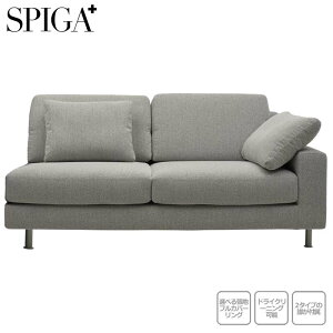 CONFIDENTiRtBfgj2PЕI\t@SPIGA+iXsKjesticiGXeBbNjK̔XnCobNJo[O\t@[COF-24N]RtBfg\t@