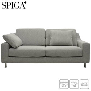 CONFIDENTiRtBfgj2P\t@SPIGA+iXsKjesticiGXeBbNjK̔XnCobNJo[O\t@[COF-23N]RtBfg\t@