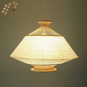 ӁiRONjLANTERN SHADEiy_gCgjƖƒJrK`H|񓔐ːElZx͒|؍׍HUa^ƖVƖԐڏƖт