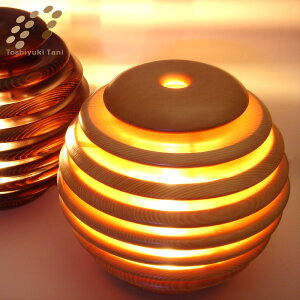 RiMOCOROj-ؖ-ie[uCgjƖƒJrK`H|؍H낭sƖԐڏƖ