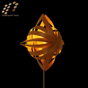 �藠���t���A�iSHURIKEN FLOOR�jWAPPA FLOOR�i�t���A���C�g�j�Ɩ���ƒJ�r�K�Ȃ�����ϓ`���H�|�H�c���Ɩ��ԐڏƖ�