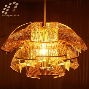 ւiHOKOREjiy_gCgjƖƒJrK`H|x͒|؍׍H|qSsƖԐڏƖ