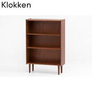 `[NރubNVFtIST-06KlokkeniNbPj