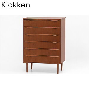 `[N6i`FXgIST-05KlokkeniNbPj