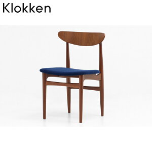 `[Nރ_CjO`FA lCr[IC-04-NYKlokkeniNbPj