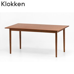 `[N _CjOe[u4lpIT-08KlokkeniNbPj