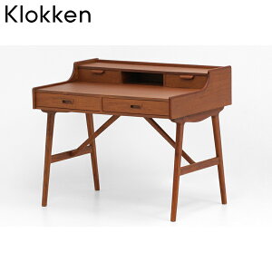 `[N CeBOfXNID-01KlokkeniNbPj