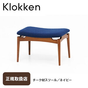 �`�[�N�ރX�c�[���^�l�C�r�[IC-05-NYKlokken�i�N���b�P���j