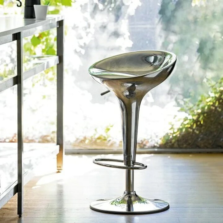 楽天市場】MAGIS(マジス) Bombo Stool (ボンボスツール) : FELICE楽天 