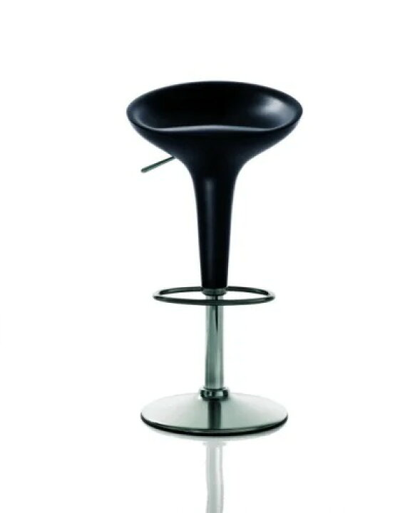 楽天市場】MAGIS(マジス) Bombo Stool (ボンボスツール) : FELICE楽天 