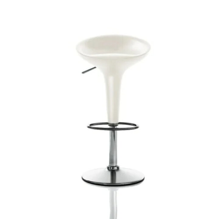 楽天市場】MAGIS(マジス) Bombo Stool (ボンボスツール) : FELICE楽天 