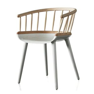 MAGIS(�}�W�X) Cyborg(�T�C�{�[�O)- stick(�X�e�B�b�N)