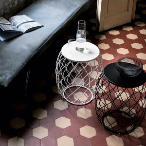 MAGIS(�}�W�X) Pi?a Low Table(�s�[�j�� ���[�e�[�u��)