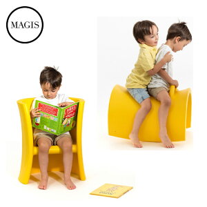 MAGISi}WXjTrioliigIjEero AarnioiG[ A[jjfUCMT015