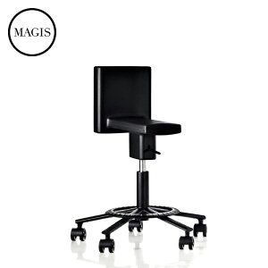 MAGISi}WXj360°Chairi360°`FAj Konstantin GrciciRX^`EO`b`jfUCSD1540