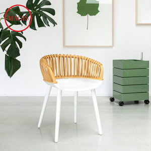 MAGISi}WXjCyborg wickeriTC{[O EBbJ[jclubiNuj[SD1710]`FA