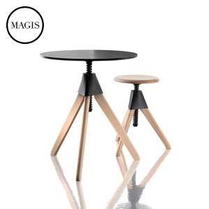 MAGISi}WXjThe Wild BunchiUECh o`jTopsyigbvV[j[TV1880][TV1882][TV1884]]~e[u