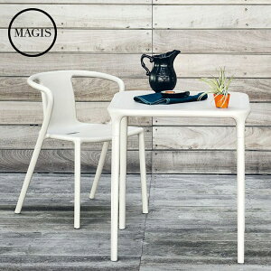 MAGISi}WXjAir-TableiGA e[ujJasper MorrisoniWXp[E\jfUCTV220X^bLOiϏdˁj\