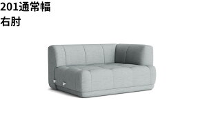 HAY(�w�C)Quilton SOFA(�L���g���\�t�@) ���W���[���P��