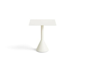 HAY�i�w�C�jPALISSADE�i�p���T�[�h�jCONE TABLE / L65 x W65 x H74 cm