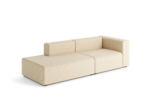 HAY(�w�C)MAGS SOFA(�}�O�X�\�t�@) �n�C�A�[�� ���C�h�� LOUNGE 9301/1961