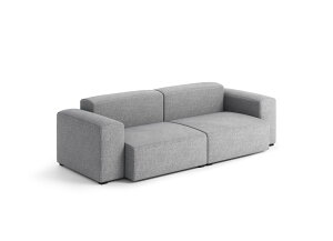 HAY(wC)MAGS SOFT SOFA(}OX\tg\t@) [A[ Ch S1964/S1965