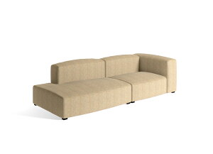 HAY(�w�C)MAGS SOFT SOFA(�}�O�X�\�t�g�\�t�@) �n�C�A�[�� ���C�h�� S9301/S1961