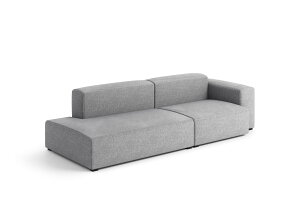 HAY(�w�C)MAGS SOFT SOFA(�}�O�X�\�t�g�\�t�@) ���[�A�[�� ���C�h�� S9301/S1965