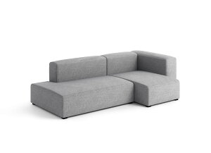HAY(�w�C)MAGS SOFT SOFA(�}�O�X�\�t�g�\�t�@) �n�C�A�[�� �ʏ핝 S9301/CHAISE LONGUE S8161