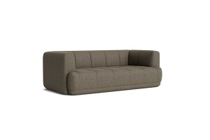 HAY(�w�C)Quilton SOFA(�L���g���\�t�@) 2 SEATER