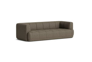 HAY(�w�C)Quilton SOFA(�L���g���\�t�@) 3 SEATER