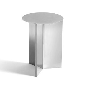 �s ��35 x H47cm�tHAY�i�w�C�jSLIT TABLE�i�X���b�g�e�[�u���j SLIT TABLE HIGH�^ ��35 x H47cm