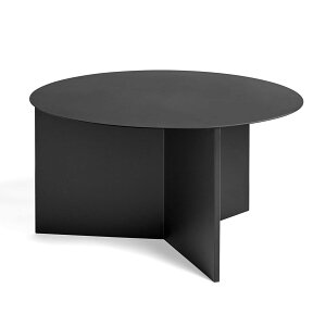 �s��65 x H35.5cm�tHAY�i�w�C�jSLIT TABLE�i�X���b�g�e�[�u���j SLIT TABLE XL�i���[�e�[�u���j