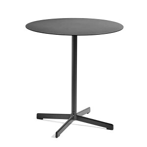 HAY(�w�C)NEU TABLE ROUND�i�e�[�u���j