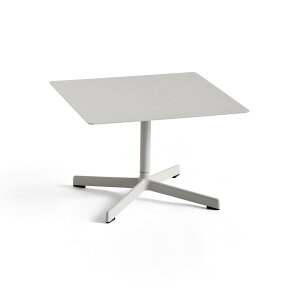 HAY(�w�C)NEU TABLE LOW SQUARE�i�e�[�u���E�f�X�N�j