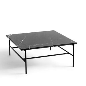 HAY(�w�C)REBAR COFFEE TABLE �i���[�e�[�u���j