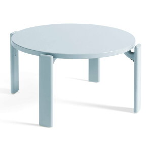 HAY(�w�C)REY�i���C�j REY COFFEE TABLE�i���[�e�[�u���j