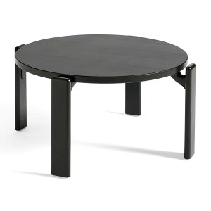 HAY(�w�C)REY�i���C�j REY COFFEE TABLE�i���[�e�[�u���j