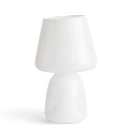 HAY(ヘイ) APOLLO TABLE LAMP(ライティング)