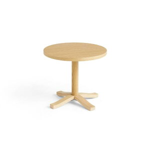 HAY(�w�C)PASTIS COFFEE TABLE / ��46 x H40 cm�i�e�[�u���E�f�X�N�j