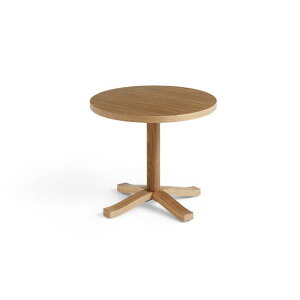 HAY(�w�C)PASTIS COFFEE TABLE / ��46 x H40 cm�i�e�[�u���E�f�X�N�j